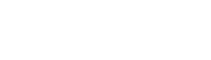 おもてなしDINING福亭